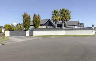 5 Tupuhi Place, Highlands Park