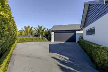 5 Tupuhi Place, Highlands Park