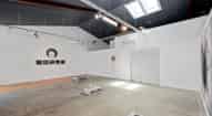 Open gallery