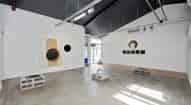 Open gallery