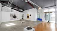 Open gallery