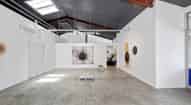 Open gallery