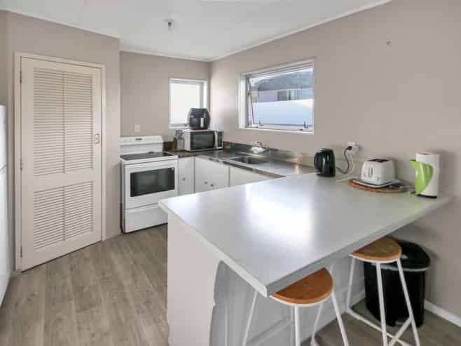 43B Puckey Ave, Kaitaia