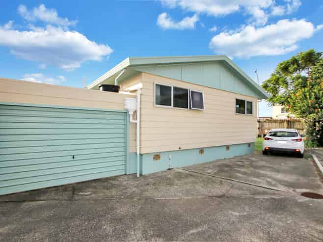 43B Puckey Ave, Kaitaia
