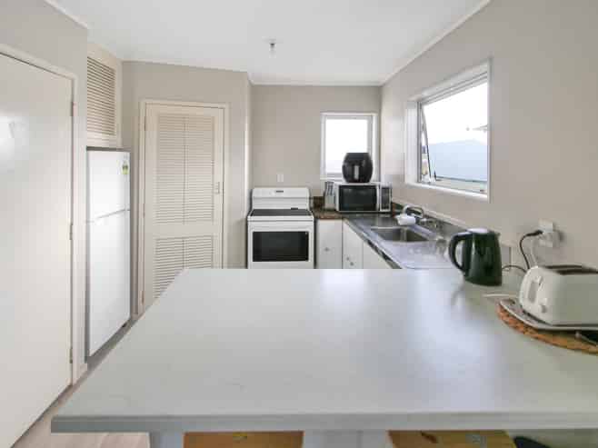 43B Puckey Ave, Kaitaia