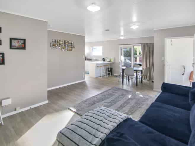 43B Puckey Ave, Kaitaia