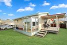 43B Puckey Avenue, Kaitaia, Far North, Northland