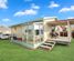 43B Puckey Avenue, Kaitaia, Far North, Northland