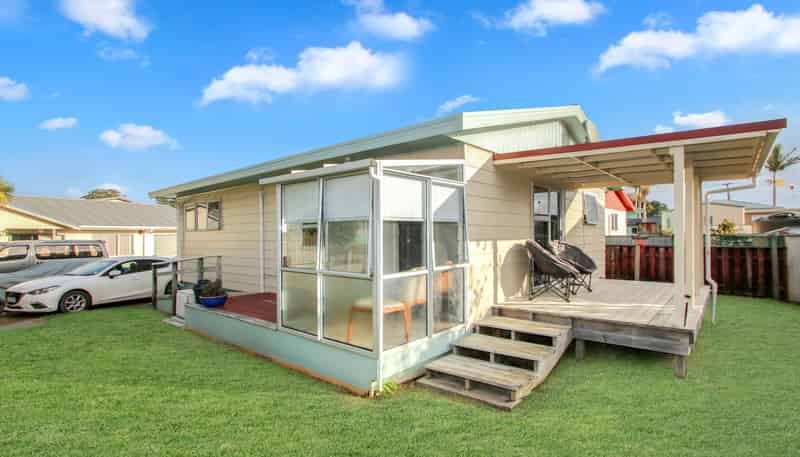 43B Puckey Ave, Kaitaia