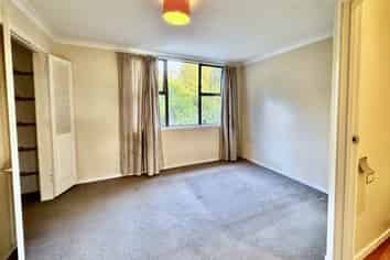 Auckland - Address withheld