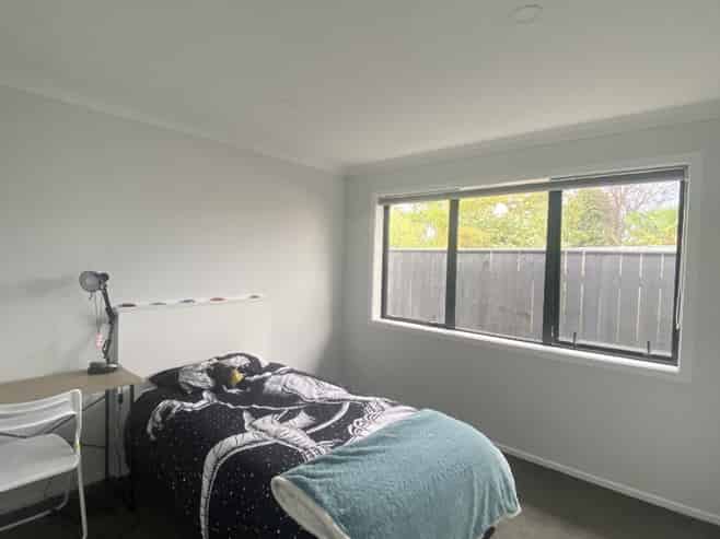 b/101 Terrace Road, Parkvale