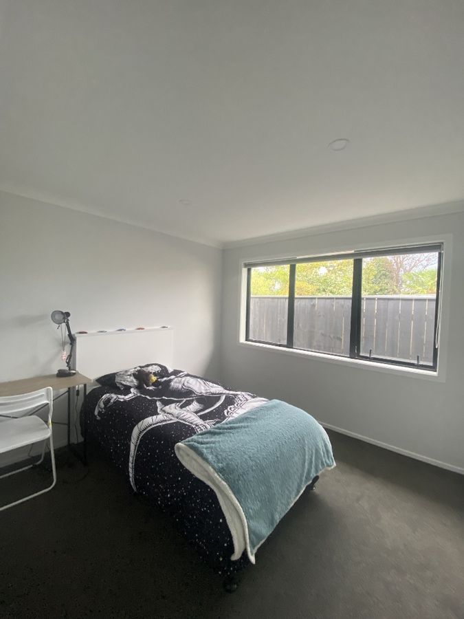 101b Terrace Road, Parkvale, Hastings – pohled 6