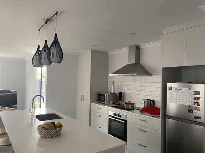 b/101 Terrace Road, Parkvale