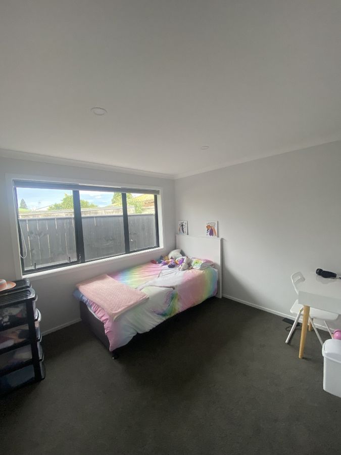101b Terrace Road, Parkvale, Hastings – další