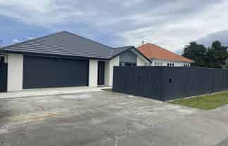 b/101 Terrace Road, Parkvale