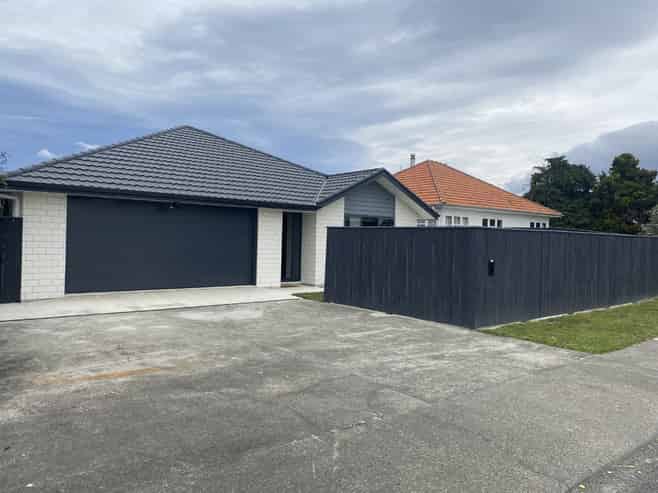 b/101 Terrace Road, Parkvale