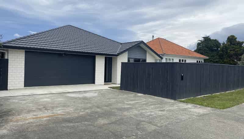 b/101 Terrace Road, Parkvale