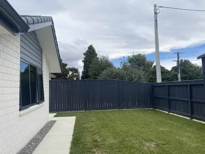 b/101 Terrace Road, Parkvale