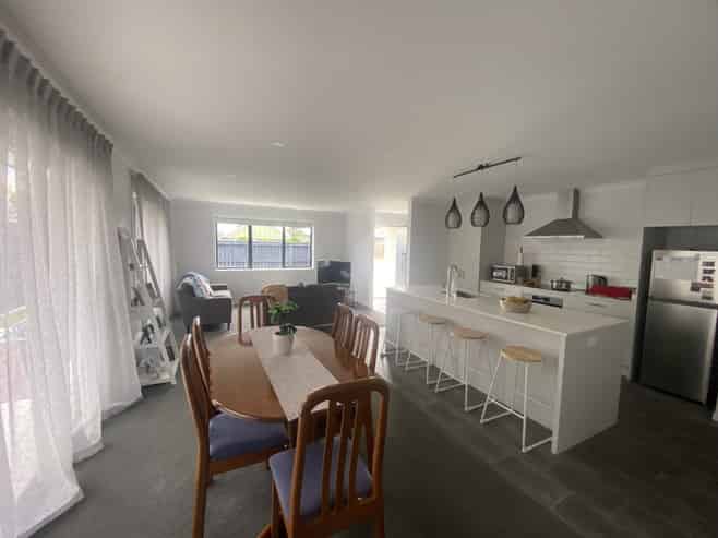 b/101 Terrace Road, Parkvale