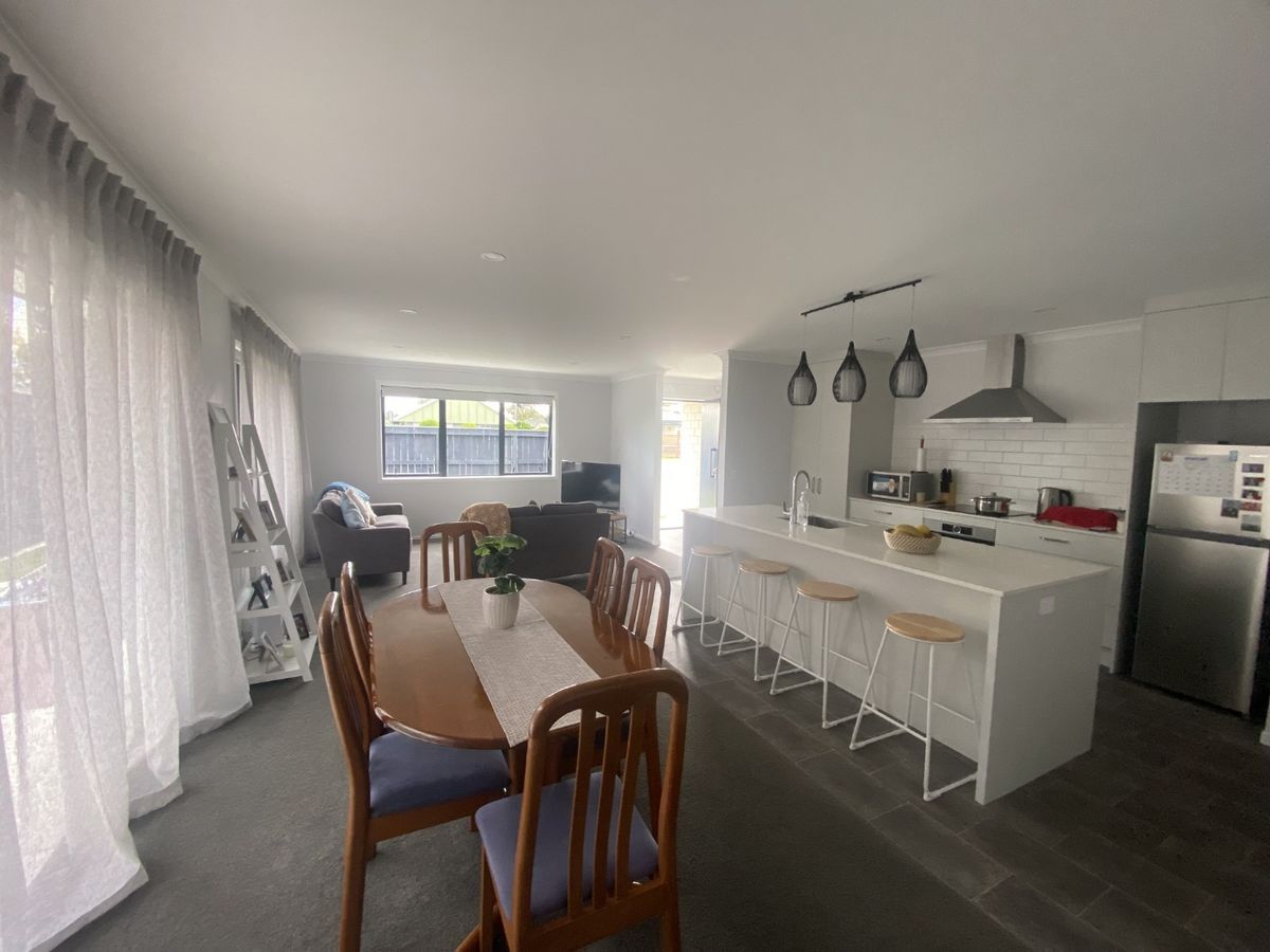 101b Terrace Road, Parkvale, Hastings – pohled 5