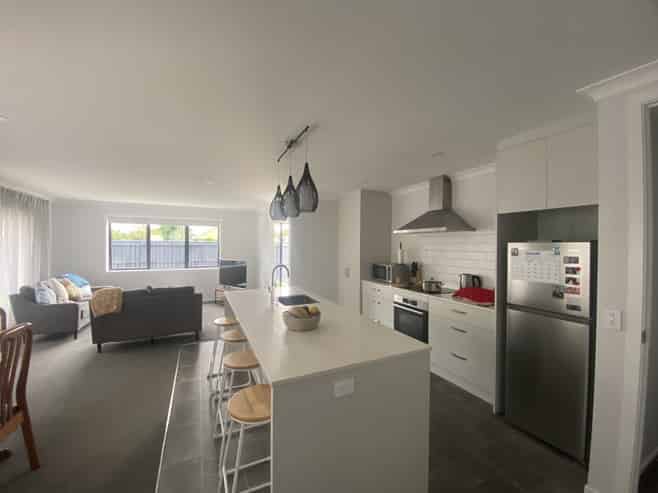 b/101 Terrace Road, Parkvale