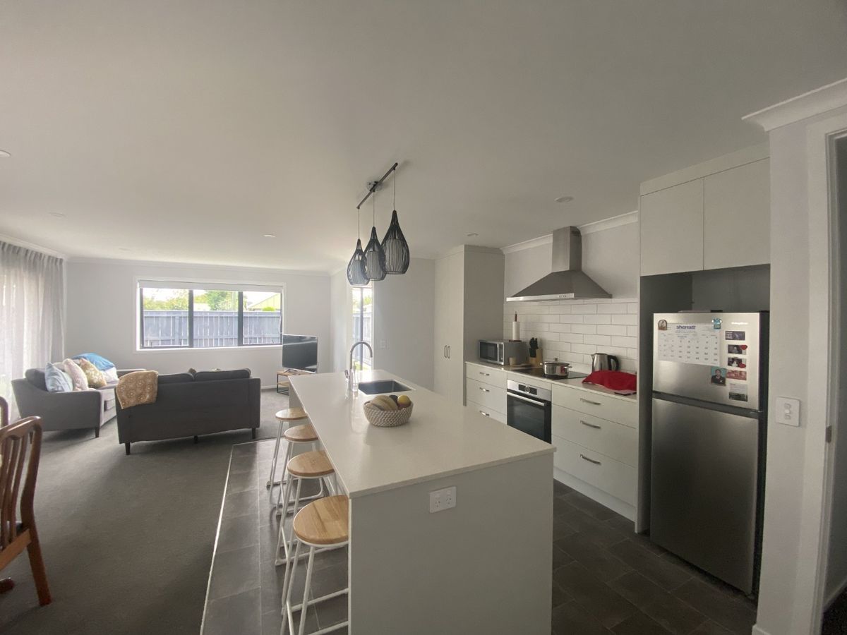 101b Terrace Road, Parkvale, Hastings – pohled 4