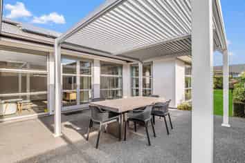 4 Richard Seddon Drive, Northwood