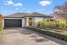 4 Richard Seddon Drive, Northwood, Christchurch City, Canterbury