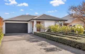 4 Richard Seddon Drive, Northwood
