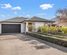 4 Richard Seddon Drive, Northwood, Christchurch City, Canterbury