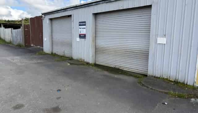 684A SH3 Otorohanga Road, Otorohanga