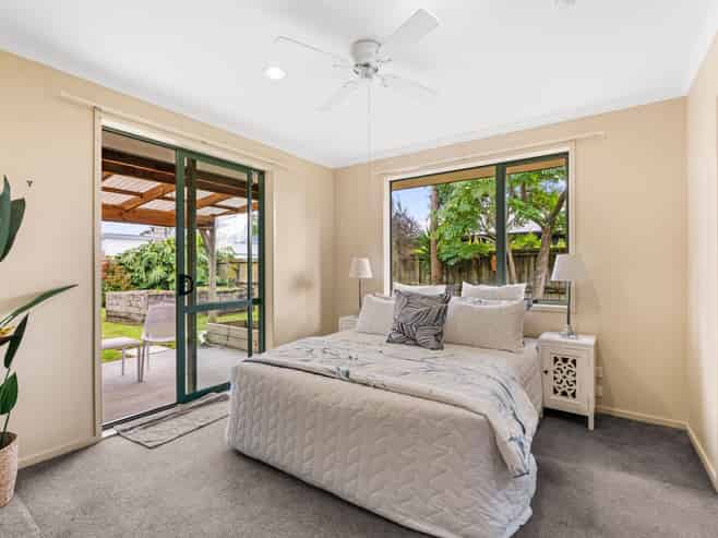 18 Insley Street, Mangawhai