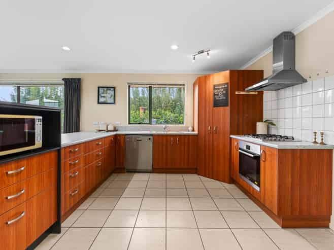18 Insley Street, Mangawhai