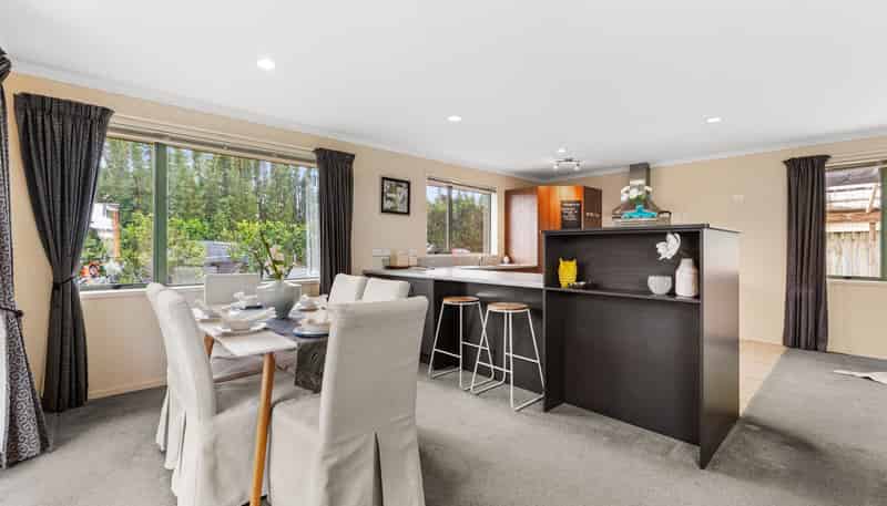 18 Insley Street, Mangawhai