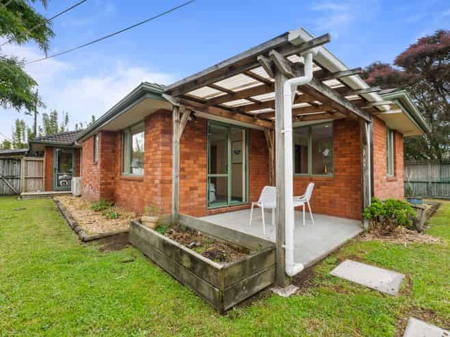 18 Insley Street, Mangawhai
