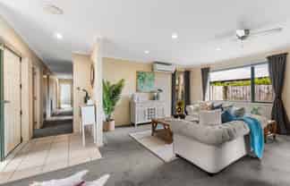 18 Insley Street, Mangawhai
