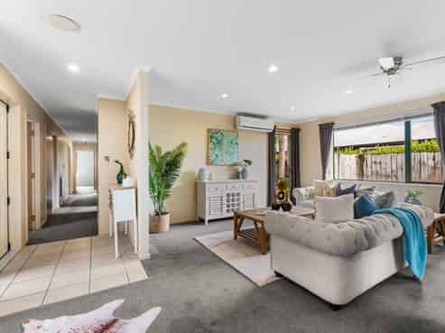 18 Insley Street, Mangawhai