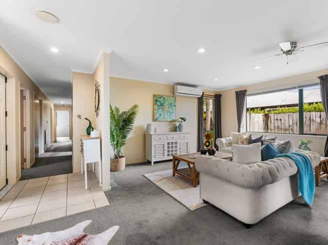 18 Insley Street, Mangawhai