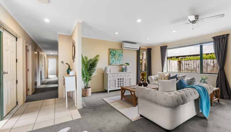 18 Insley Street, Mangawhai