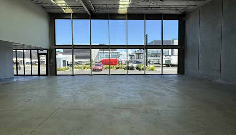 1/9 Chonny Crescent, Wiri