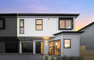 5A Pinewood Street, Avondale