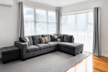 6 Timatanga Place, Kaikohe