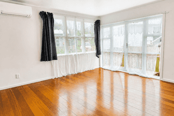 6 Timatanga Place, Kaikohe