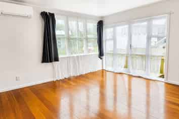 6 Timatanga Place, Kaikohe