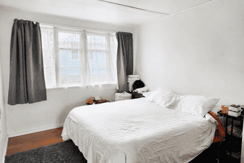 6 Timatanga Place, Kaikohe