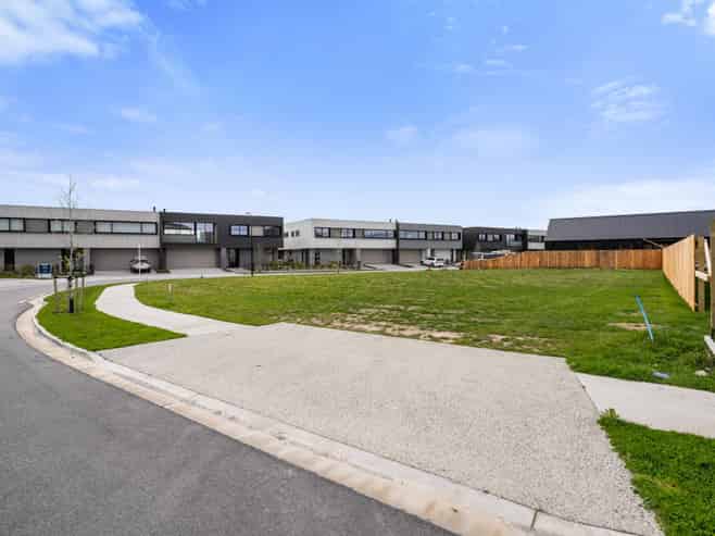 12 Rubus Street, Wanaka