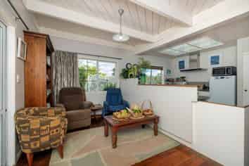 Northland - Address withheld