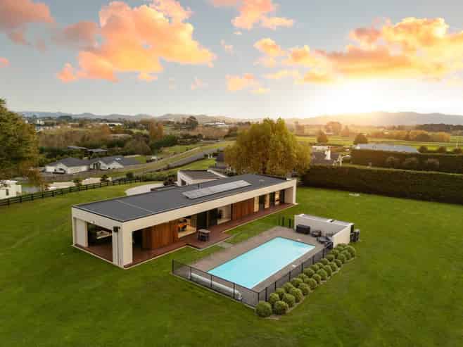 17 Piriti Lane, Horsham Downs
