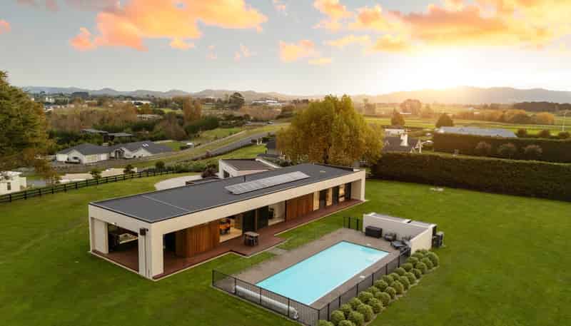 17 Piriti Lane, Horsham Downs