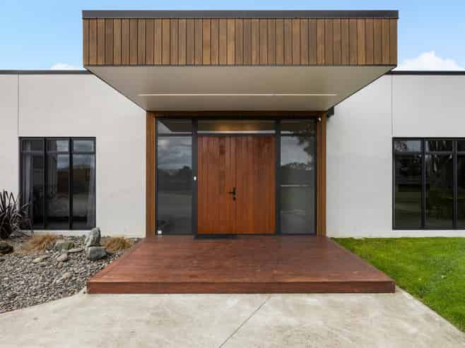 17 Piriti Lane, Horsham Downs